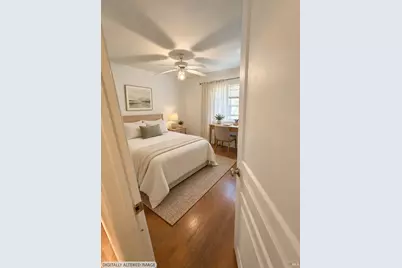 1301 Arkansas Street, Vallejo, CA 94590 - Photo 13