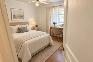1301 Arkansas St, Vallejo, CA 94590 - Photo 13