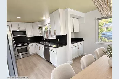 1301 Arkansas Street, Vallejo, CA 94590 - Photo 9