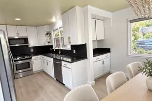 1301 Arkansas St, Vallejo, CA 94590 - Photo 9