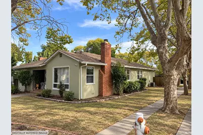 1301 Arkansas Street, Vallejo, CA 94590 - Photo 3