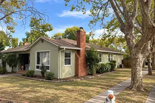 1301 Arkansas St, Vallejo, CA 94590 - Photo 3