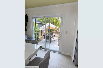 1301 Arkansas Street, Vallejo, CA 94590 - Photo 11