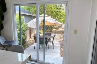 1301 Arkansas St, Vallejo, CA 94590 - Photo 11