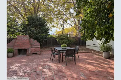 1301 Arkansas Street, Vallejo, CA 94590 - Photo 19