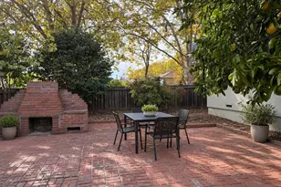 1301 Arkansas St, Vallejo, CA 94590 - Photo 19