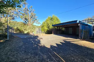20851 Locust St, Willits, CA 95490 - Photo 37