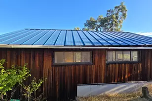20851 Locust St, Willits, CA 95490 - Photo 21