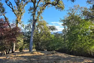 20851 Locust St, Willits, CA 95490 - Photo 29