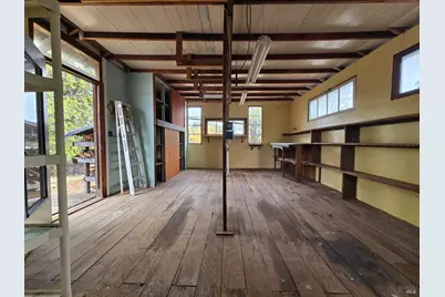 20851 Locust Street, Willits, CA 95490 - Photo 25
