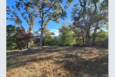 20851 Locust Street, Willits, CA 95490 - Photo 27