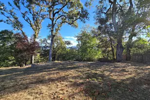20851 Locust St, Willits, CA 95490 - Photo 27