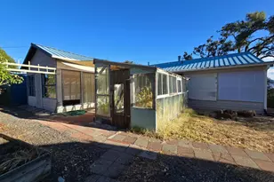 20851 Locust St, Willits, CA 95490 - Photo 3