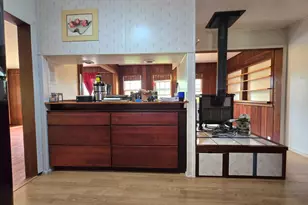 20851 Locust St, Willits, CA 95490 - Photo 15