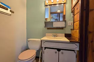 20851 Locust St, Willits, CA 95490 - Photo 19
