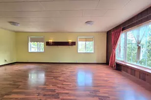 20851 Locust St, Willits, CA 95490 - Photo 9
