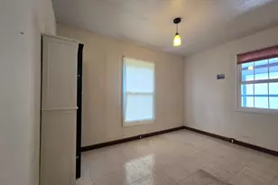20851 Locust St, Willits, CA 95490 - Photo 17