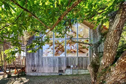 12395 Sir Francis Drake Boulevard, Inverness, CA 94956 - Photo 41