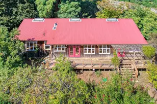 12395 Sir Francis Drake Blvd, Inverness, CA 94956 - Photo 43