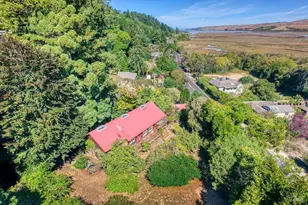 12395 Sir Francis Drake Blvd, Inverness, CA 94956 - Photo 45
