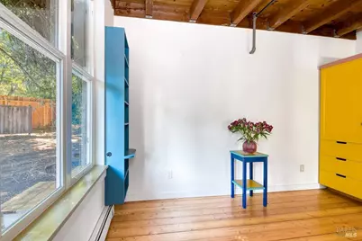 12395 Sir Francis Drake Boulevard, Inverness, CA 94956 - Photo 33