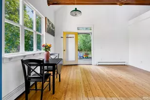12395 Sir Francis Drake Blvd, Inverness, CA 94956 - Photo 31