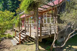 12395 Sir Francis Drake Blvd, Inverness, CA 94956 - Photo 25