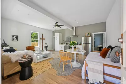 1203 Broadway, Sonoma, CA 95476 - Photo 5