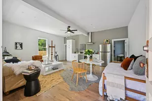 1203 Broadway, Sonoma, CA 95476 - Photo 5