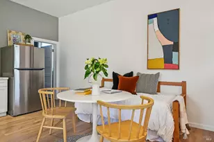 1203 Broadway, Sonoma, CA 95476 - Photo 23