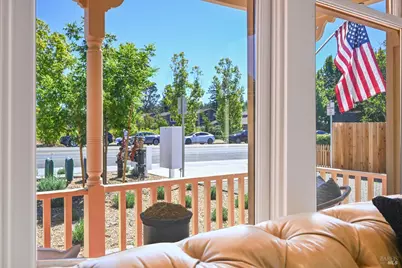 1203 Broadway, Sonoma, CA 95476 - Photo 13