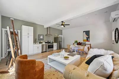 1203 Broadway, Sonoma, CA 95476 - Photo 15