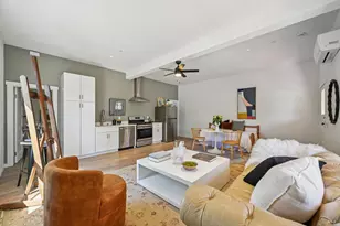 1203 Broadway, Sonoma, CA 95476 - Photo 15