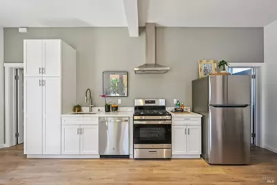 1203 Broadway, Sonoma, CA 95476 - Photo 17