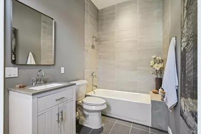 1203 Broadway, Sonoma, CA 95476 - Photo 25