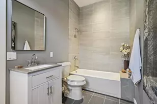 1203 Broadway, Sonoma, CA 95476 - Photo 25