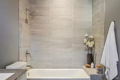 1203 Broadway, Sonoma, CA 95476 - Photo 27