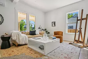 1203 Broadway, Sonoma, CA 95476 - Photo 9