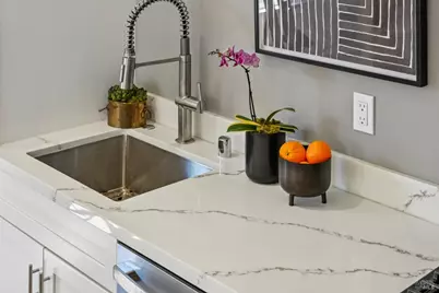 1203 Broadway, Sonoma, CA 95476 - Photo 19
