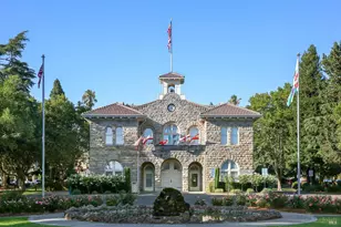 1203 Broadway, Sonoma, CA 95476 - Photo 31