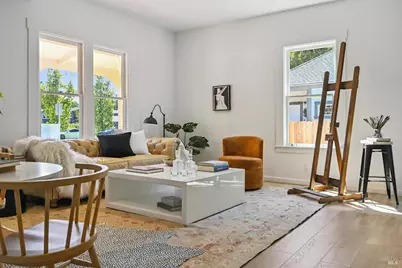 1203 Broadway, Sonoma, CA 95476 - Photo 7