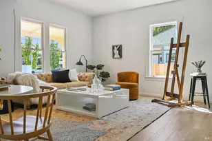1203 Broadway, Sonoma, CA 95476 - Photo 7