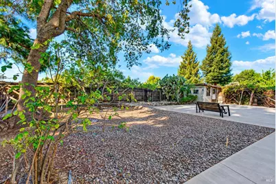 160 Clayton Circle, Vacaville, CA 95687 - Photo 39