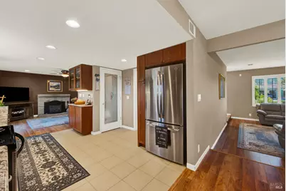 160 Clayton Circle, Vacaville, CA 95687 - Photo 11