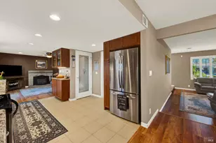 160 Clayton Cir, Vacaville, CA 95687 - Photo 11