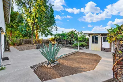 160 Clayton Circle, Vacaville, CA 95687 - Photo 37