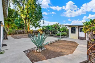 160 Clayton Cir, Vacaville, CA 95687 - Photo 37