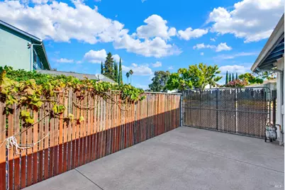 160 Clayton Circle, Vacaville, CA 95687 - Photo 43
