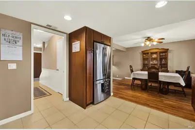 160 Clayton Circle, Vacaville, CA 95687 - Photo 15