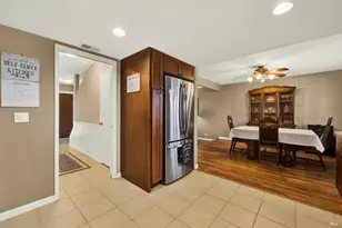 160 Clayton Cir, Vacaville, CA 95687 - Photo 15